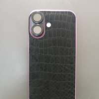 Apple iPhone 16 128GB