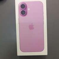 Apple iPhone 16 128GB