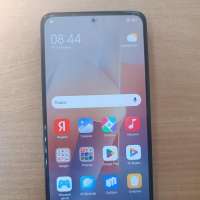 Xiaomi Redmi Note 13 8/128GB Duos