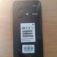 Xiaomi Redmi Note 13 8/128GB Duos