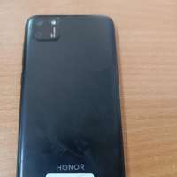 Honor 9S 2/32GB Duos