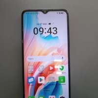 OPPO A18 4/128GB Duos
