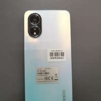 OPPO A18 4/128GB Duos