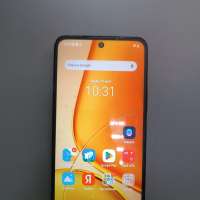 Vivo Y29 8/256GB Duos