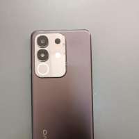 Vivo Y29 8/256GB Duos