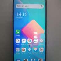 TECNO Spark 8C Duos