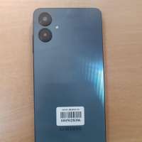 Samsung Galaxy A06 4/64GB Duos