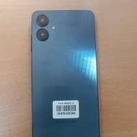 Samsung Galaxy A06 4/64GB Duos