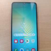 Samsung Galaxy A06 4/64GB Duos