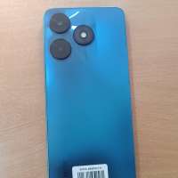 TECNO Spark 10 4/128GB Duos
