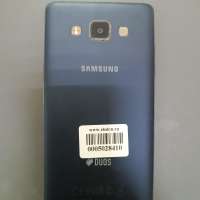 Samsung Galaxy A5 Duos