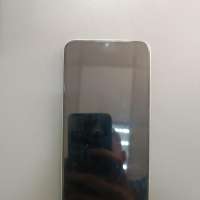 Vivo Y35 4/64GB Duos
