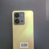 Vivo Y35 4/64GB Duos