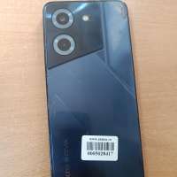 TECNO Pova 5 8/128GB Duos