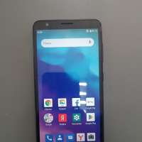 ZTE Blade A3 2020 32GB Duos