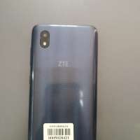 ZTE Blade A3 2020 32GB Duos