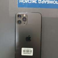 Apple iPhone 11 Pro 64GB