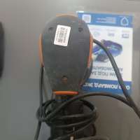 WORX WX652.1