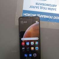 Xiaomi Redmi 9 NFC 4/64GB Duos