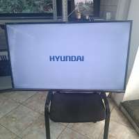Hyundai H-LED40F502BS2S