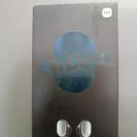 Xiaomi Redmi AirDots 3 Pro