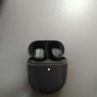 Xiaomi Redmi AirDots 3 Pro