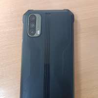 KENSHI Armor I1w 6/128GB Duos