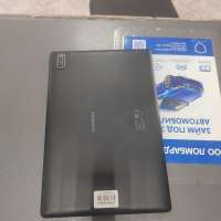 Sunwind Sky 1430D 4G 64GB