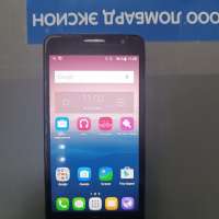 Alcatel 5022D Pop Star Duos