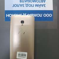 Alcatel 5022D Pop Star Duos