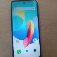 TECNO Spark Go 2024 4/128GB Duos