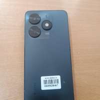 TECNO Spark Go 2024 4/128GB Duos