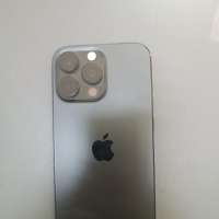 Apple iPhone 16 Pro Max 512GB