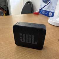JBL GO Essential