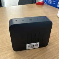 JBL GO Essential