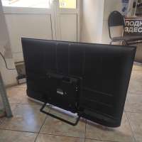 Sber SDX-43U4128