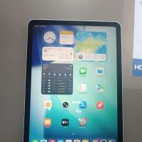 Apple iPad Air 7 2025 128GB