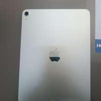 Apple iPad Air 7 2025 128GB