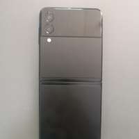 Samsung Galaxy Z Flip 3 5G 8/256GB