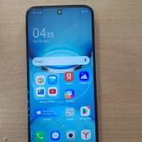 TECNO Spark 30 5G 6/128GB Duos