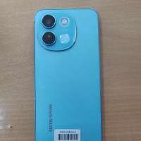 TECNO Spark 30 5G 6/128GB Duos