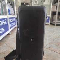 Vipe NITRO X3 PRO