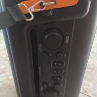 Vipe NITRO X3 PRO