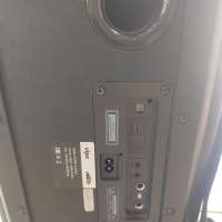Vipe NITRO X3 PRO