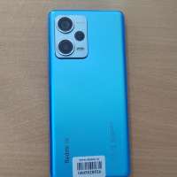 Xiaomi Redmi Note 12 Pro+ 5G 8/256GB Duos
