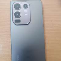 Infinix Note 50 8/256GB Duos