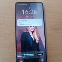 Realme Note 50 3/64GB Duos