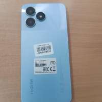 Realme Note 50 3/64GB Duos