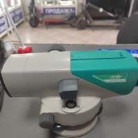 MTR B40