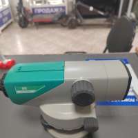 MTR B40
